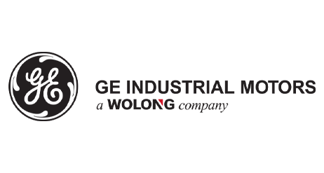 GE Wolong Motors Houston