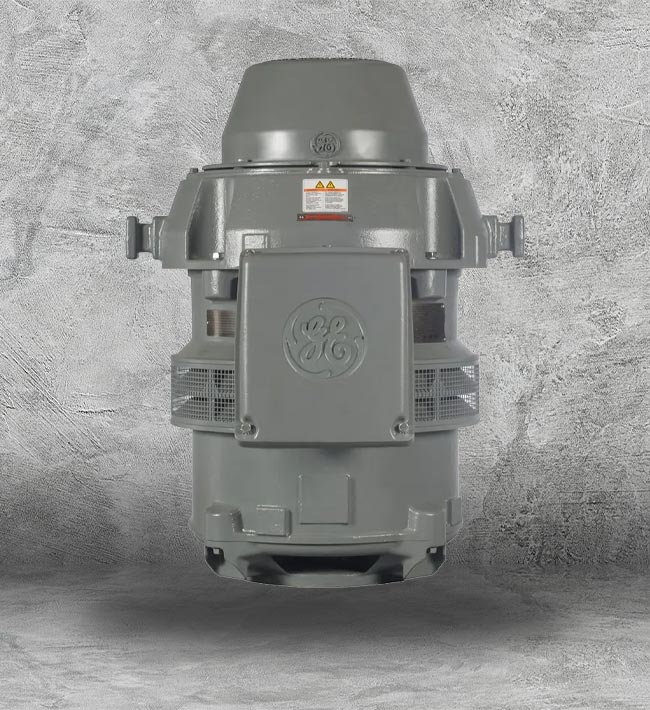 1 HP Electric Motor Near Me