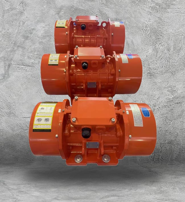 2HP Electric Motor Near Me