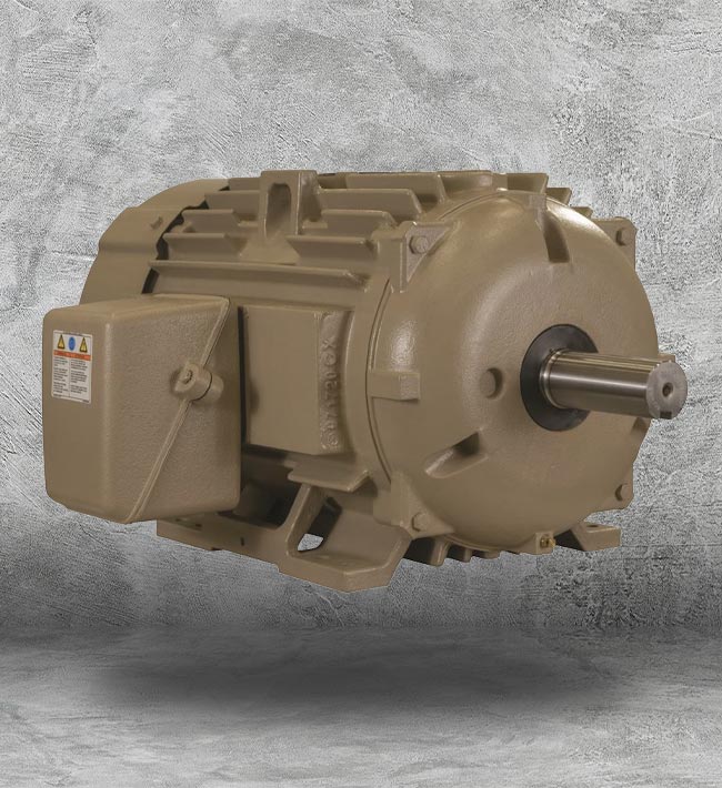 5 HP Electric Motor Near Me