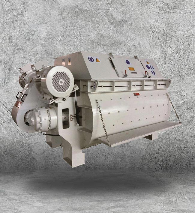 Electric Motors Near Me Houston