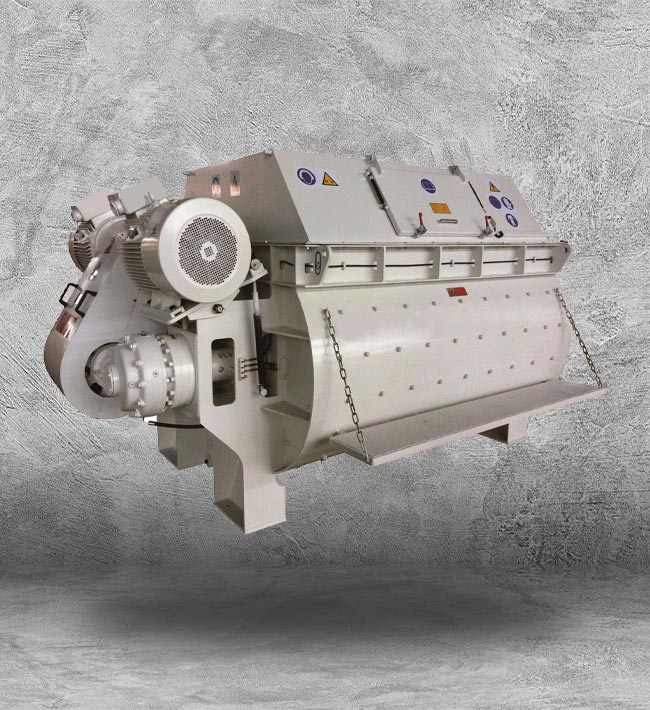 Industrial Motor Cross Reference