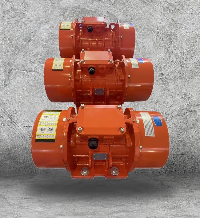 2HP Electric Motor Near Me