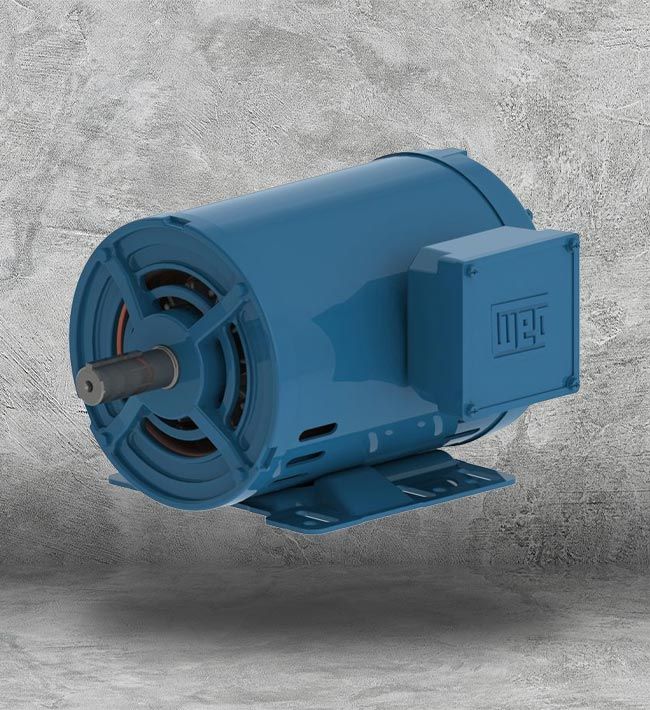 2HP Electric Motor Near Me