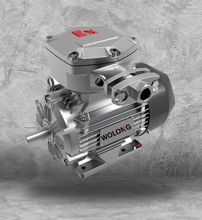 1 HP Electric Motor in Houston TX