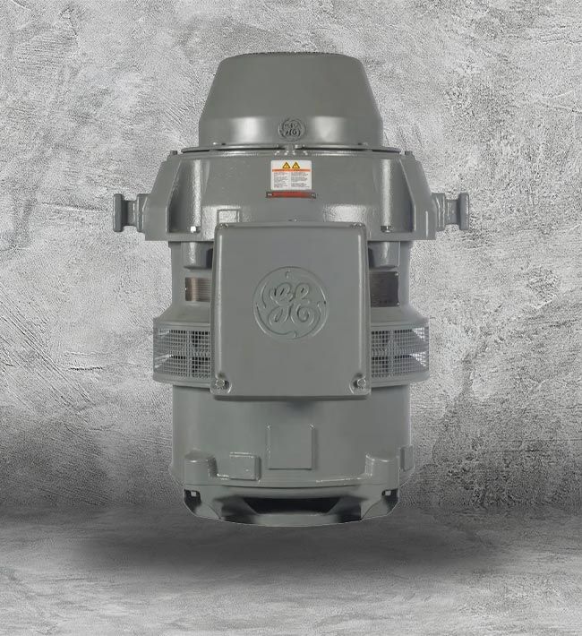 1 HP Electric Motor Near Me